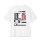 Bmw Unisex Tee