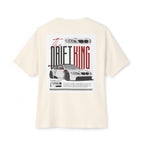 Bmw Unisex Tee