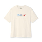 Bmw Unisex Tee