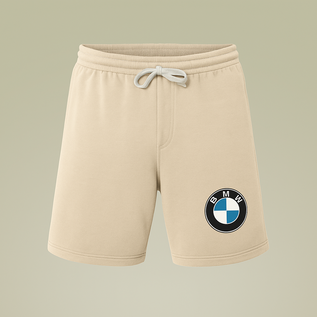 BMW shorts
