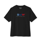 Bmw Unisex Tee