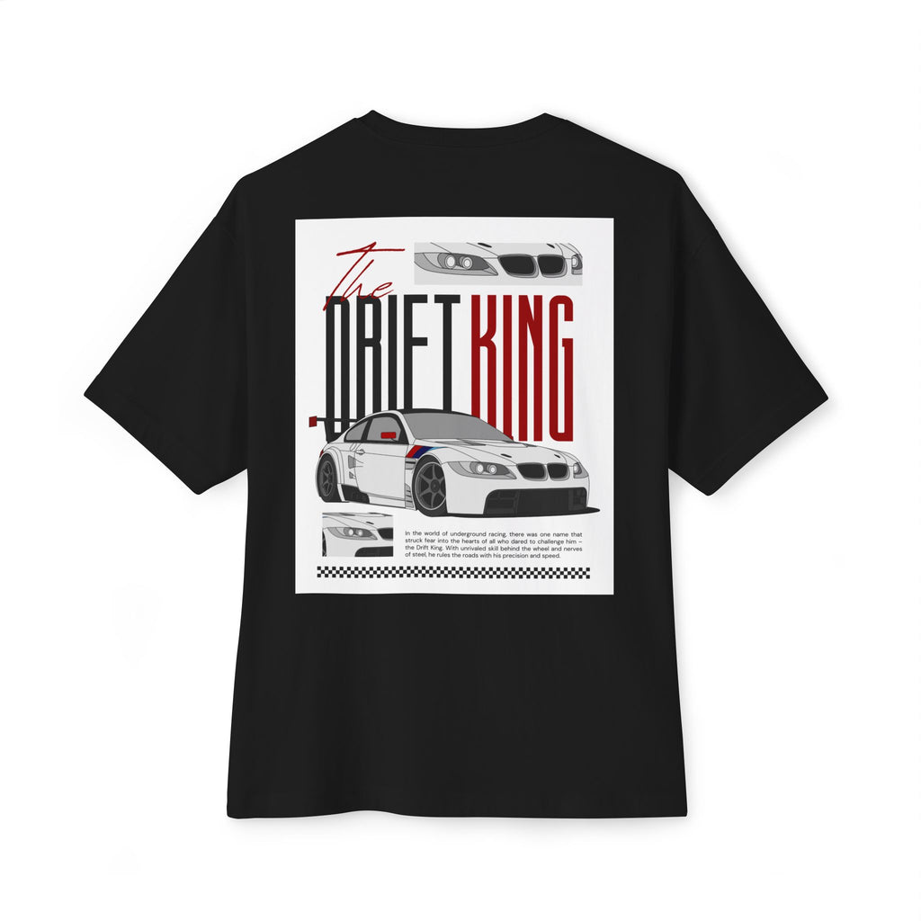 Bmw Unisex Tee
