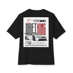 Bmw Unisex Tee